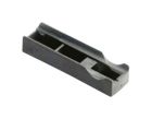 SOMMER 4640V000 Classic transmitter support