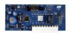 RIB ACG5081 S433 1CH