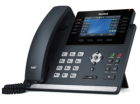 YEASTAR YEALINK SIP T46U: 16 ACCOUNT SIP,BLUETOOTH VIA D