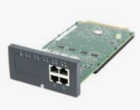 AVAYA 55211-00003 AV IX ROOM SYSTEM XT5000 OPTIONAL CABLE KIT