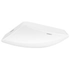 STEINEL 056339 TRUE PRESENCE SENSORE KNX INCASSO