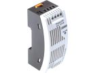 CAME 806XG-0040 POWER SUPPLY FOR DETECTOR