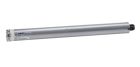 FAAC 142103 Tubular Motor For Curtain And Roller Shutters TM2 58 120/11