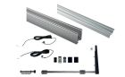 RIB ACG9453B ANTI-P.SFONDAM.C/PHOTOCEL (ACG9441C) SLIDER KIT