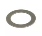 NICE SPARE PARTS PMCAC41.4630 Ring thick amen. 25x36x1 din988