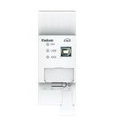 THEBEN 9070397 INTERFACCIA USB KNX