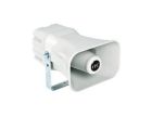 ITC AUDIO 3400-281103 DT1812-A10 Tromba esponenziale amplificata 10W- se