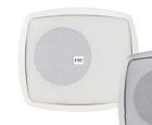 ITC AUDIO 3400-241101 DCP2017-A B ABS diffuser with metal grille