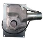NICE SPARE PARTS WA05 24v WIL6 electromechanical gear motor