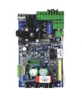 RIB AC07093 R BOSS 24VCRX CARD