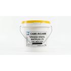 CAME SPARE PARTS 88001-0324 VISCOL SINTPLEX LT2 GREASE 1Kg