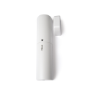 NICE HSDID11 SENSOR HT-Sensor B. HSDID11 magnetic