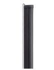 FAAC 105531 XS55 SAFETY COAST KIT (L=2.5 M)
