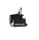 GENIUS JA339 GNS SCHEDA INTERF. 5 PIN CON BOX