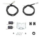 CAME 803XA-0080 CONTATTI AUSILIARI GARD PT