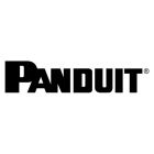 PANDUIT UTP6ASDL3M Copper Patch Cord- Cat 6A SD- Off White LSZH UTP