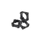 TAU P-850AD70C MRC ADAPTERS IN SET FOR D.70 PIPE