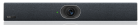 YLK-VS-A20-020-T Yealink A20 Teams Videoconferencing with TCP18-010