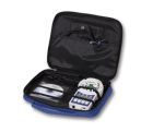 INIM INCENDIO EITK2000 Kit per configurazione - manutenzione e diagnosi di dispositivi della serie Iris ed Enea