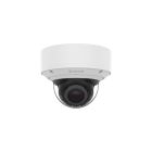 HANWHA PND-A9082RV 8MP AI IR Indoor Vandal Dome