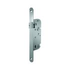 ARITECH ANTINTRUSIONE FE130MM Serratura magnetica Eco Line 300 Kgf montaggio a i