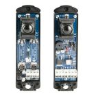 BA08047B R FRUTTI TX+RX NOVA WIRELESS (ACG8047B) (RIB)