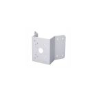 NICE PFA151 Adattatore angolare