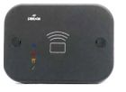 PLEXA KP-GON-P Peripheral (2-in-2-out) proximity? 125 kHz - black or