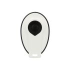 CDVI S1TR2641E1 MINI 1 CH TRANSMITTER