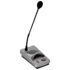 PASO B2080-DG Delegate position for discussion only