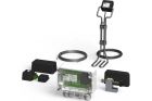 SOMMER 5075V002 Sistema di trasmissione del segnale induttivo