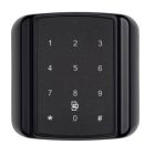 ARITECH ANTINTRUSIONE ATS1183 Lettore 13.56 MHz MIFARE DESFire EV1/EV2 con tastiera
