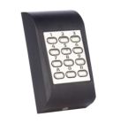 ABTECNO APE-550/1177 EGO KODE - TASTIERA RADIO UNIVERSALE