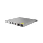 RUIJIE RG-NBS6002 1U Two-Slot Modular Core Switch