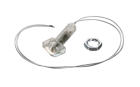 SOMMER YS11584-00001 Lumi Stick light