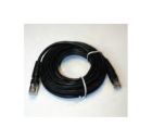CIAS SIOUX-CABLE-KIT035 Kit di 7 cavi patch 3-5m da esterno UV resistant u