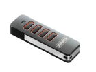 SOMMER Y4019V000 Radiocomando a 4 canali Pearl Vibe