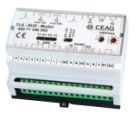 COOPER CSA ILLUMINAZIONE 40071361720 Modulo TLS.1