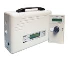 ARITECH FIRE ZR4ST-3 Portable battery-powered radio signal testing device for 868 MHz Fusion wireless system.