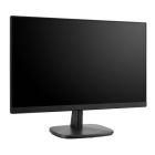 SKILLEYE TK321F12 Monitor, 31.5 pollici, 16/9, LCD, VGA/2xHDMI, Audi
