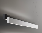 EELECTRON L24647.150.0101 GIANO IoT  Sospensione Alluminio estruso BIANCO 