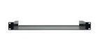 ITC AUDIO 1200-161010 PA1 Equipment rack (1 unit)