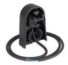 FAAC 428098 TERMINAL WITH CABLE XSP 0.5