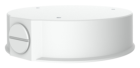 UNIVIEW JUNCTION BOX FOR IPC32XS/E/L CAMERA
