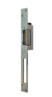 ZENNIO ZVP-ACLKFD GetFace IP - Electrical lock 12V/230mA DC - failed