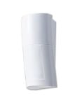 OXQXIST QXI-ST Rivelatore passivo d’infrarossi per esterno. Portata m 12, 120°