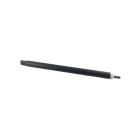 GENIUS 63001588 TUBO 414 P LUNGO/EURO BAT 500 NERO