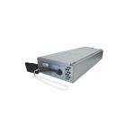 APC UPS APCRBC117 APC REPLACEMENT BATTERY CARTRIDGE