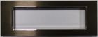 MAPAM 5006LL-5 5006LL-5 Joy 6P Dark Brown Aluminum Plate