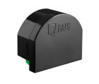AVS ELECTRONICS 1120137 MDS 202 Modulo domotico wireless a 2 relè